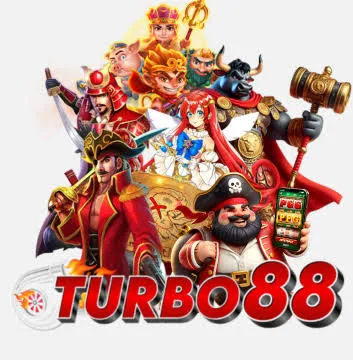 Aplikasi turbo88 Terpercaya untuk Android dan rp6677: Rangkuman Brand yang Banyak Dicari