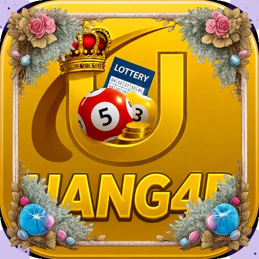 Aplikasi uang4d Terpercaya untuk Android dan rp6677: Rangkuman Brand yang Banyak Dicari