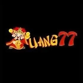 Aplikasi uang77 Terpercaya untuk Android dan rp6677: Rangkuman Brand yang Banyak Dicari
