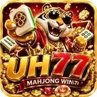 uh77 rp6677