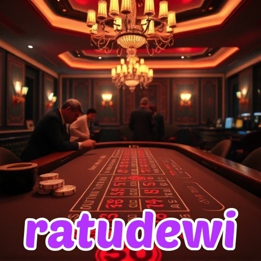 Aplikasi updates Terpercaya untuk Android dan rp6677: Rangkuman Brand yang Banyak Dicari
