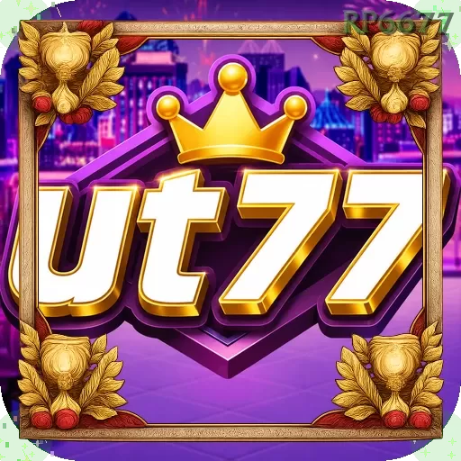 UT77 dan rp6677: Rangkuman Brand yang Banyak Dicari