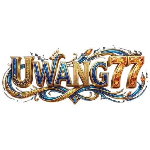 Aplikasi uwang77 Resmi dan Terpercaya di Android dan rp6677: Rangkuman Brand yang Banyak Dicari