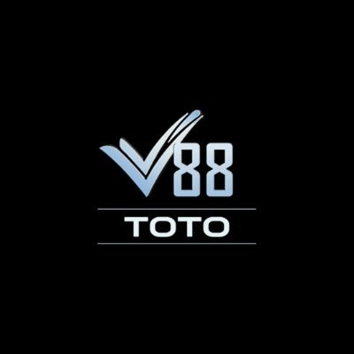 Aplikasi v88toto Terpercaya untuk Android dan rp6677: Rangkuman Brand yang Banyak Dicari