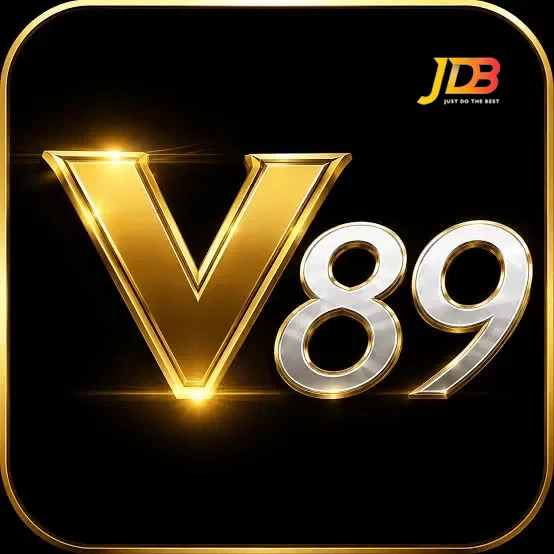 Aplikasi v89 Resmi dan Terpercaya di Android dan rp6677: Rangkuman Brand yang Banyak Dicari