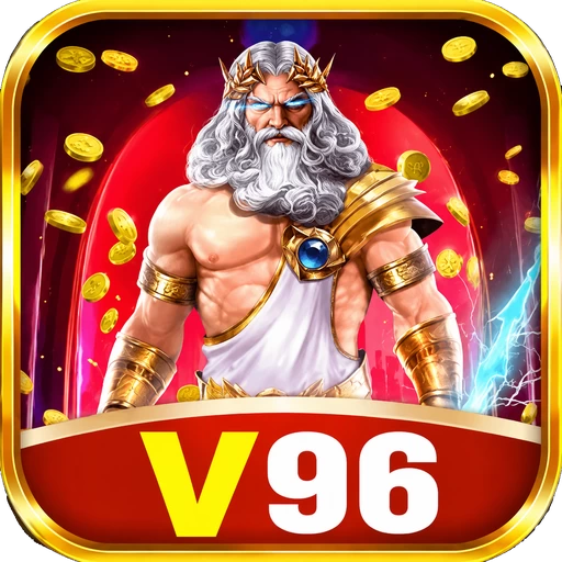 Review Aplikasi v96 dan rp6677: Rangkuman Brand yang Banyak Dicari