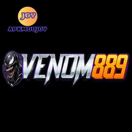 Aplikasi venom889 Terpercaya untuk Android dan rp6677: Rangkuman Brand yang Banyak Dicari