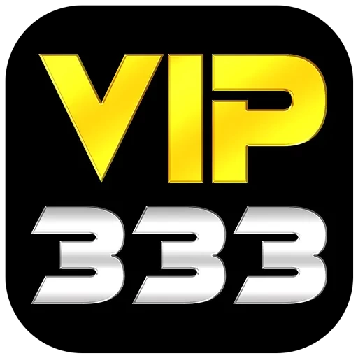 Aplikasi vip333 Resmi dan Terpercaya di Android dan rp6677: Rangkuman Brand yang Banyak Dicari