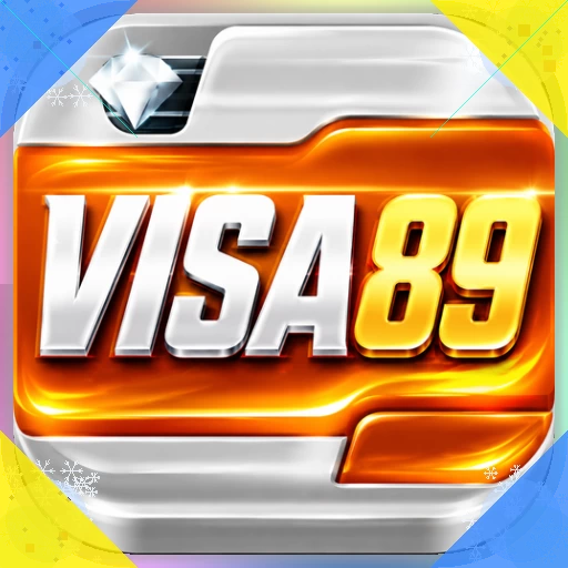 Aplikasi visa89 Terpercaya untuk Android dan rp6677: Rangkuman Brand yang Banyak Dicari