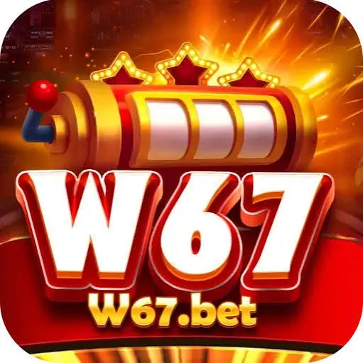 w67 rp6677