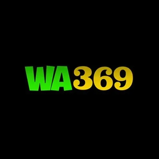 Aplikasi wa369 Resmi dan Terpercaya di Android dan rp6677: Rangkuman Brand yang Banyak Dicari