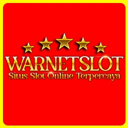 Aplikasi warnetslot Terpercaya untuk Android dan rp6677: Rangkuman Brand yang Banyak Dicari