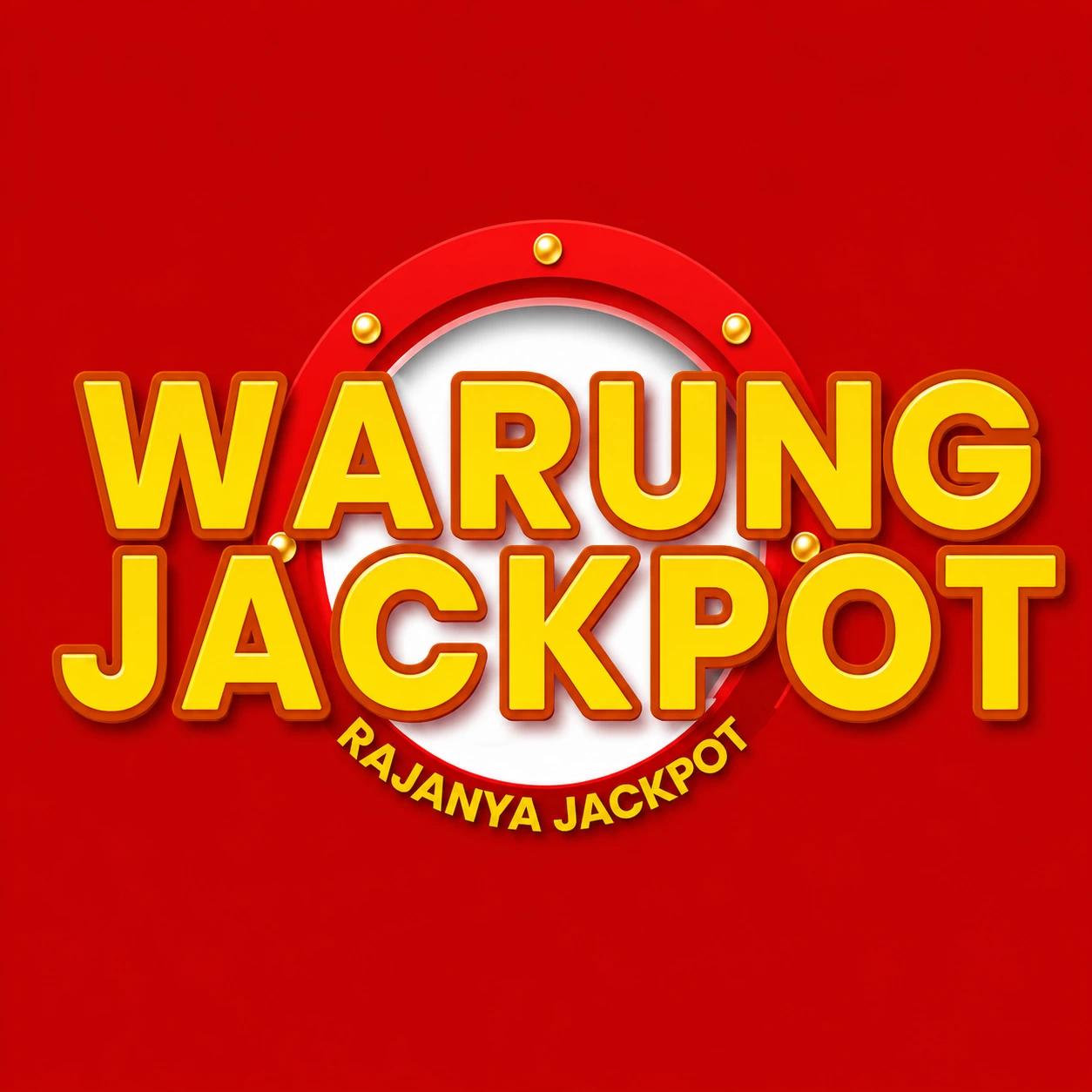 Aplikasi warungjackpot Terpercaya untuk Android dan rp6677: Rangkuman Brand yang Banyak Dicari