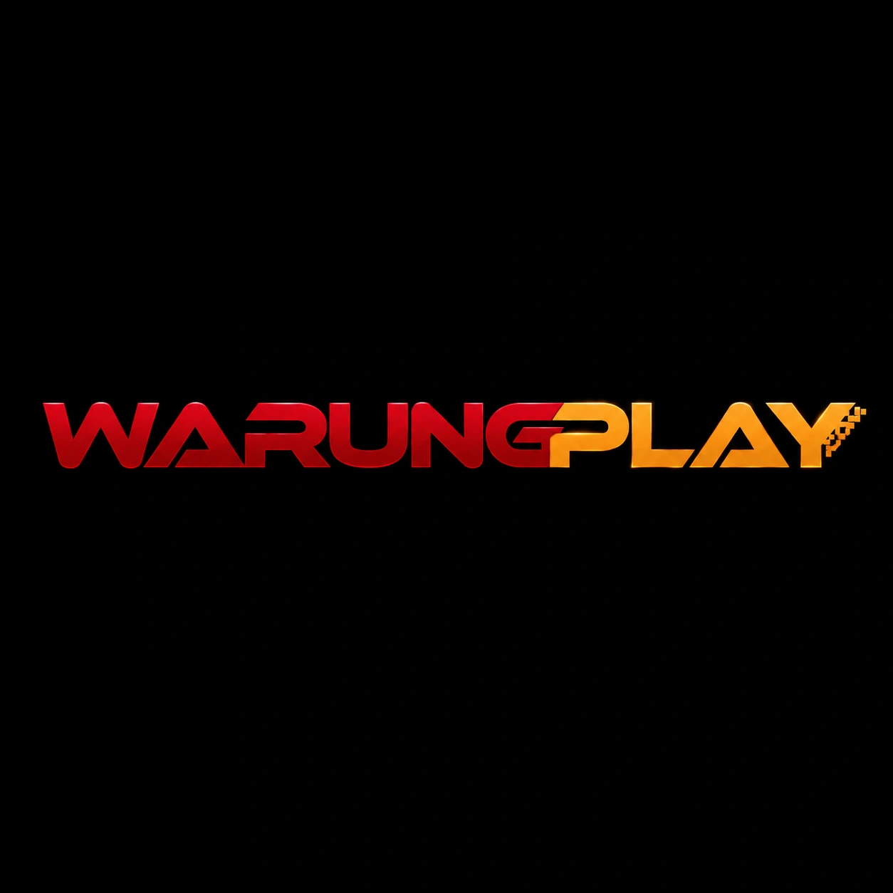 Aplikasi warungplay Terpercaya untuk Android dan rp6677: Rangkuman Brand yang Banyak Dicari