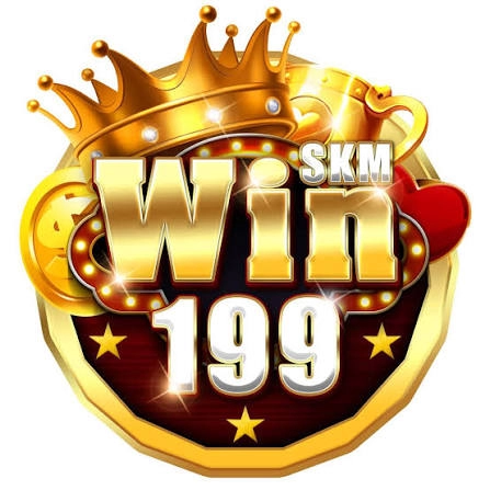 Aplikasi win199 Resmi dan Terpercaya di Android dan rp6677: Rangkuman Brand yang Banyak Dicari