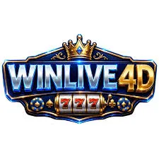 Aplikasi winlive4d Terpercaya untuk Android dan rp6677: Rangkuman Brand yang Banyak Dicari