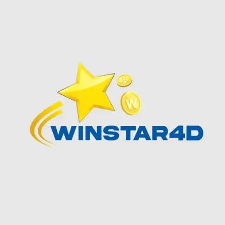 Aplikasi winstar4d Resmi dan Terpercaya di Android dan rp6677: Rangkuman Brand yang Banyak Dicari