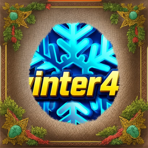 Aplikasi winter4d Resmi dan Terpercaya di Android dan rp6677: Rangkuman Brand yang Banyak Dicari