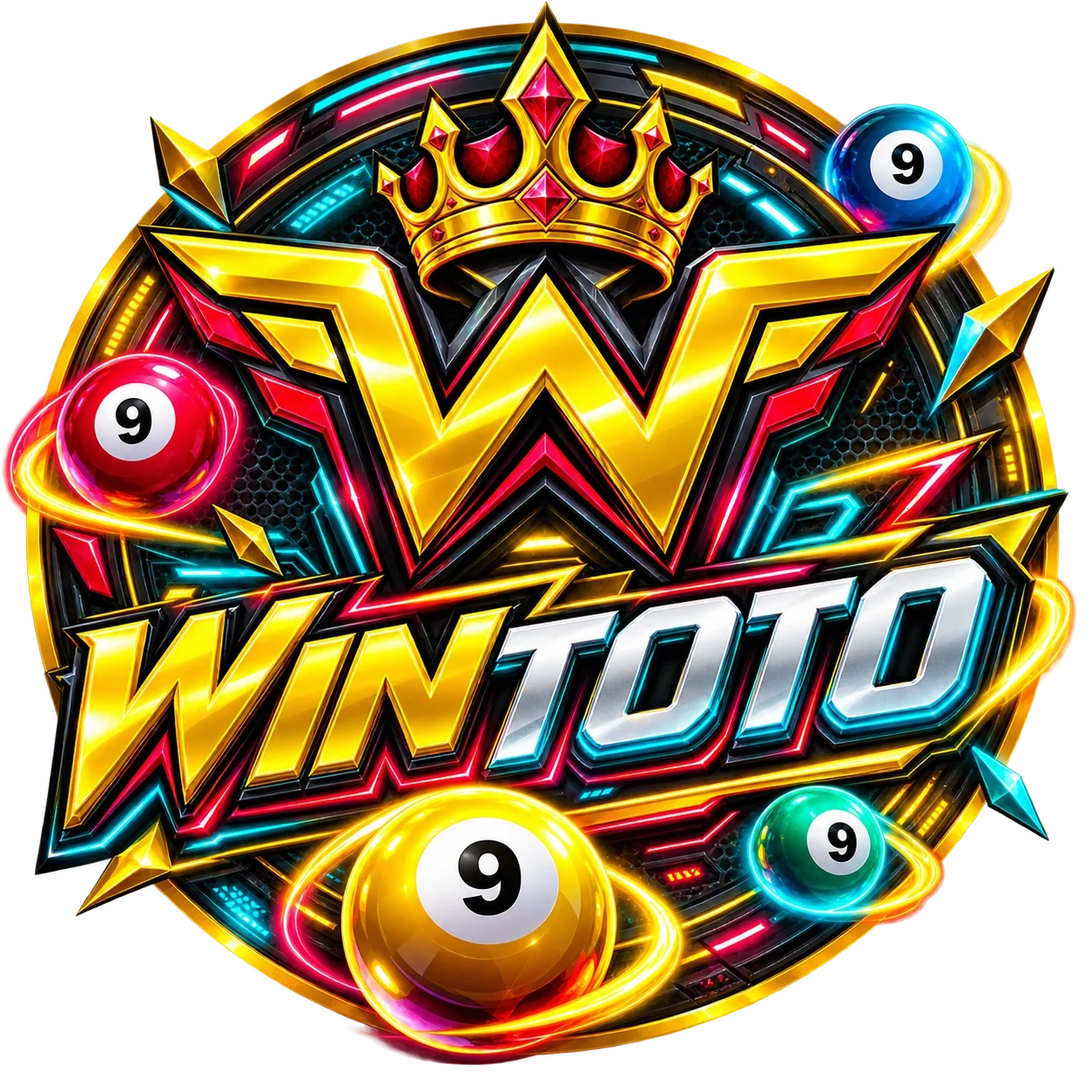 Aplikasi wintoto Resmi dan Terpercaya di Android dan rp6677: Rangkuman Brand yang Banyak Dicari