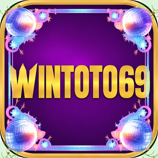 Aplikasi wintoto69 Resmi dan Terpercaya di Android dan rp6677: Rangkuman Brand yang Banyak Dicari