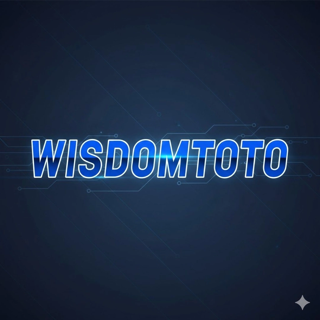 Aplikasi wisdomtoto Terpercaya untuk Android dan rp6677: Rangkuman Brand yang Banyak Dicari