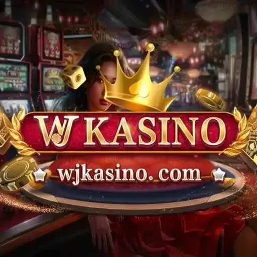 Aplikasi wjkasino Resmi dan Terpercaya di Android dan rp6677: Rangkuman Brand yang Banyak Dicari
