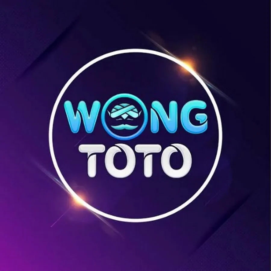 Aplikasi wongtoto Resmi dan Terpercaya di Android dan rp6677: Rangkuman Brand yang Banyak Dicari