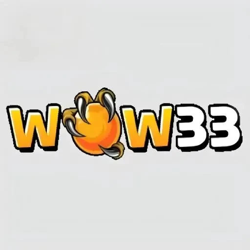 Aplikasi wow33 Resmi dan Terpercaya di Android dan rp6677: Rangkuman Brand yang Banyak Dicari