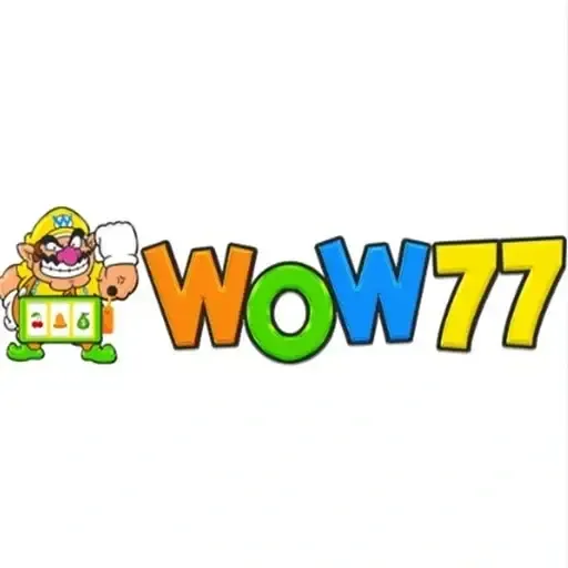 Aplikasi wow77 Terpercaya untuk Android dan rp6677: Rangkuman Brand yang Banyak Dicari
