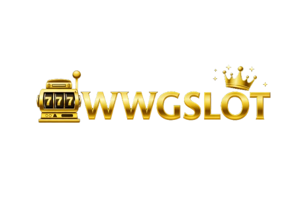 Aplikasi wwgslot Resmi dan Terpercaya di Android dan rp6677: Rangkuman Brand yang Banyak Dicari