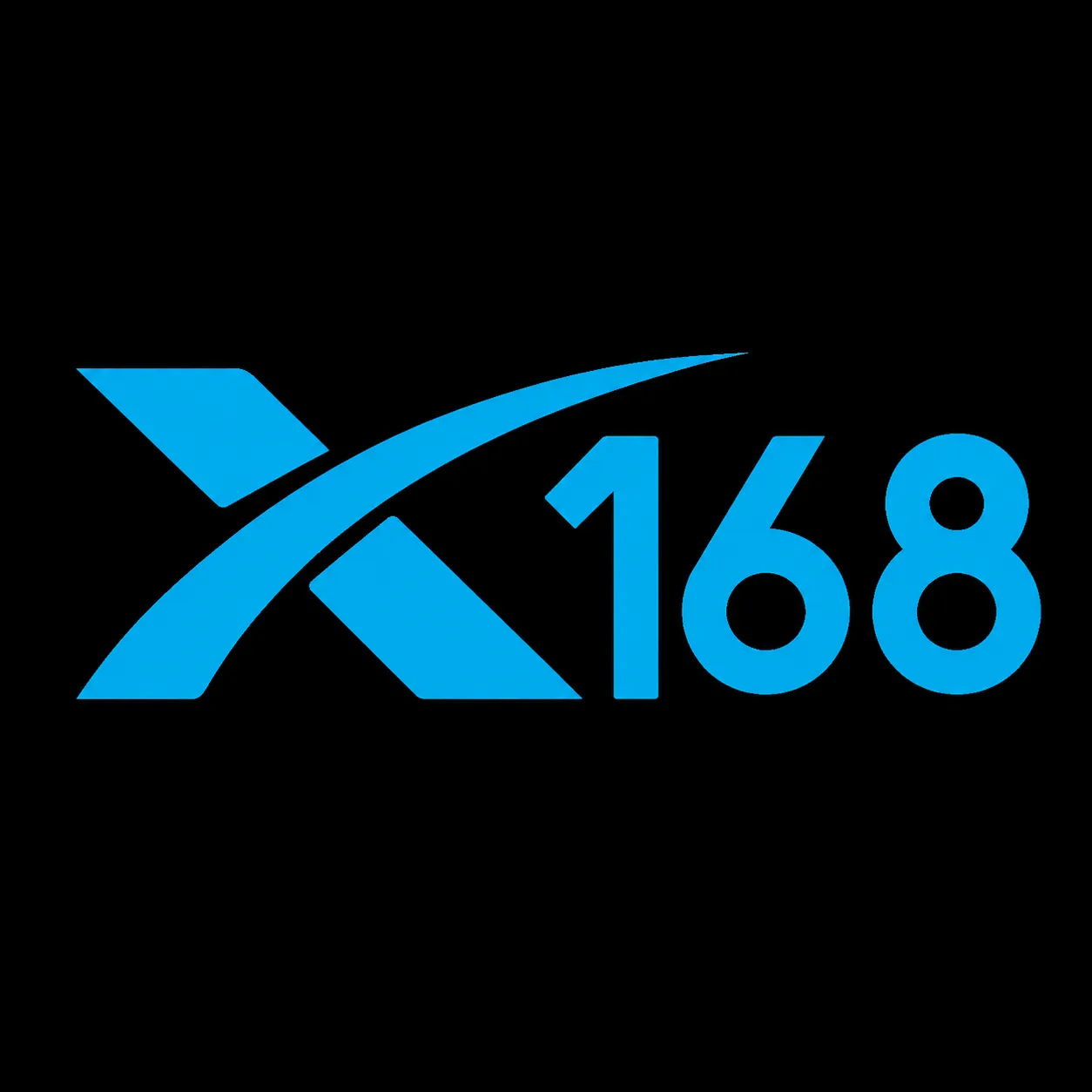 Aplikasi x168 Terpercaya untuk Android dan rp6677: Rangkuman Brand yang Banyak Dicari