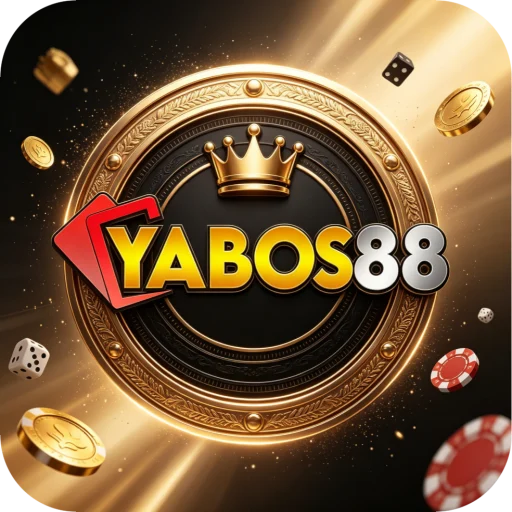 Aplikasi yaboss88 Resmi dan Terpercaya di Android dan rp6677: Rangkuman Brand yang Banyak Dicari