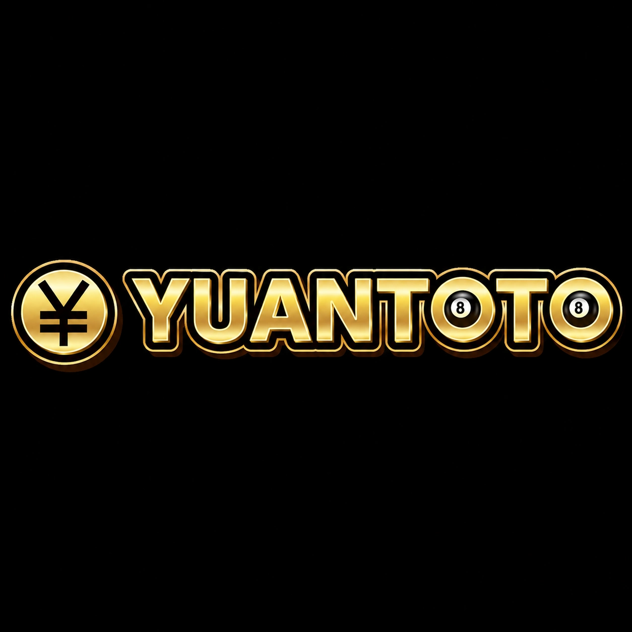 Aplikasi yuantoto Resmi dan Terpercaya di Android dan rp6677: Rangkuman Brand yang Banyak Dicari