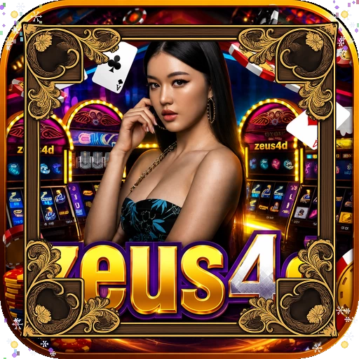Aplikasi zeus4d Terpercaya untuk Android dan rp6677: Rangkuman Brand yang Banyak Dicari