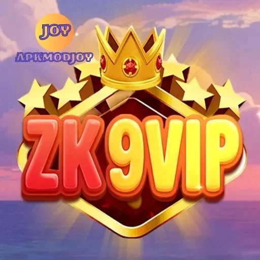 Aplikasi zk9vip Resmi dan Terpercaya di Android dan rp6677: Rangkuman Brand yang Banyak Dicari