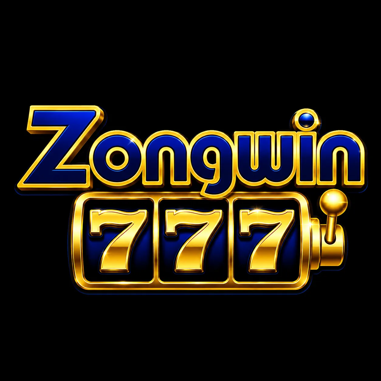 Aplikasi zonawin777 Terpercaya untuk Android dan rp6677: Rangkuman Brand yang Banyak Dicari