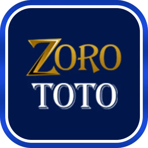Aplikasi zortoto Terpercaya untuk Android dan rp6677: Rangkuman Brand yang Banyak Dicari