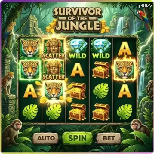 rp6677 Denpasar: Panduan Akses, APK, dan Login