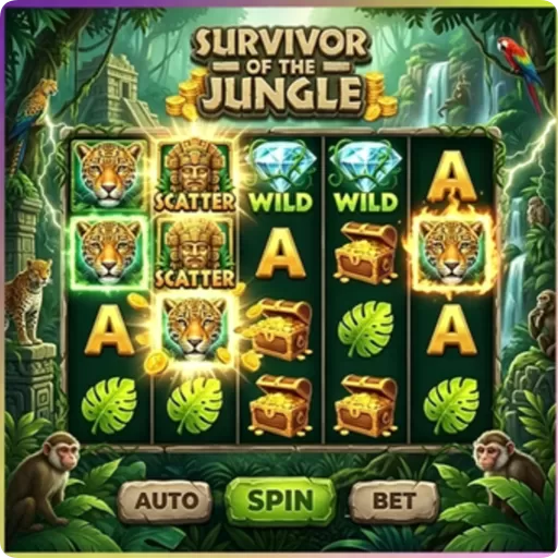 rp6677 Denpasar: Panduan Akses, APK, dan Login