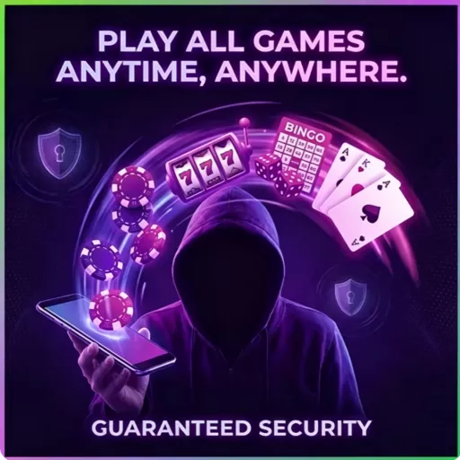 Panduan Pasang rp6677 APK di Android